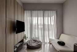 Haus On Handy (D9), Condominium #588880551